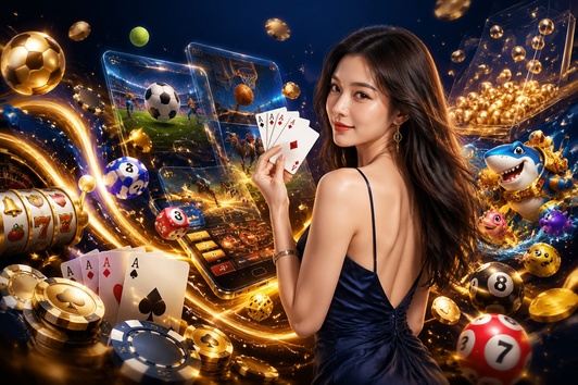 ibet99