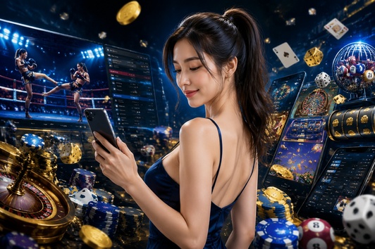 ibet99