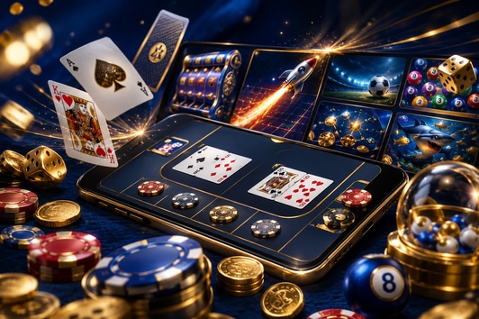 ibet99