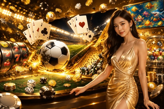 ibet99