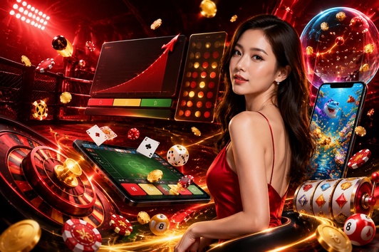 ibet99