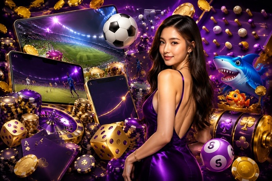 ibet99