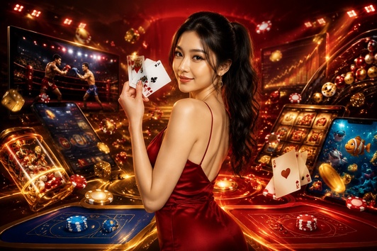 ibet99
