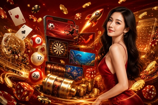 ibet99