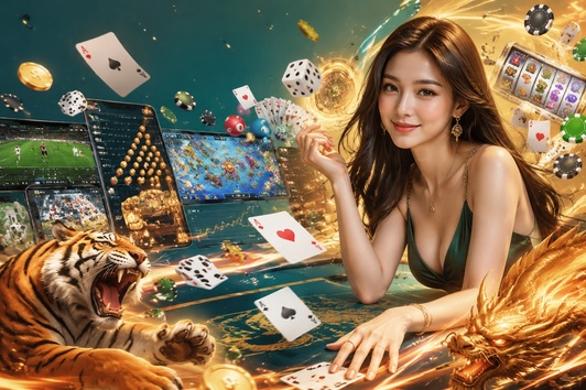 ibet99