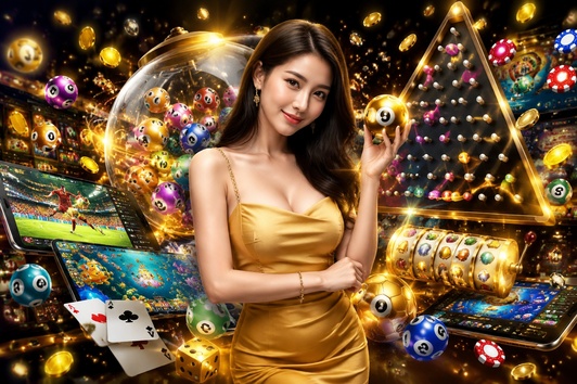 ibet99