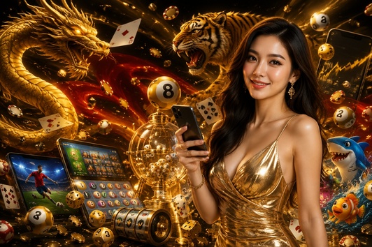 ibet99