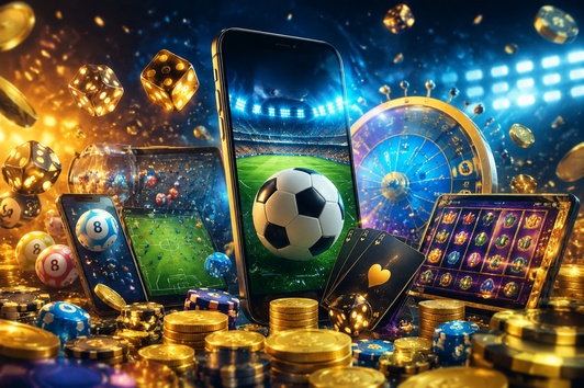 ibet99