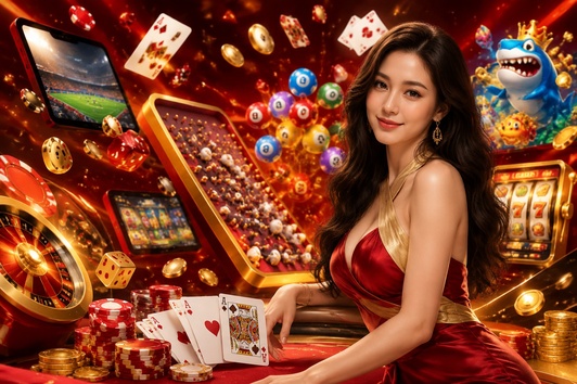 ibet99