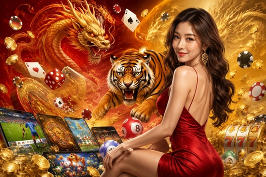 ibet99