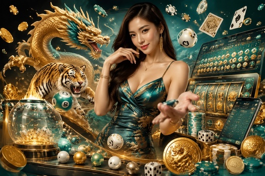 ibet99