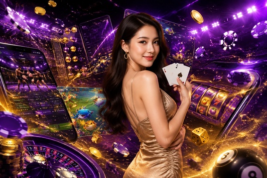 ibet99