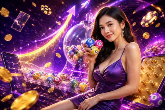 ibet99