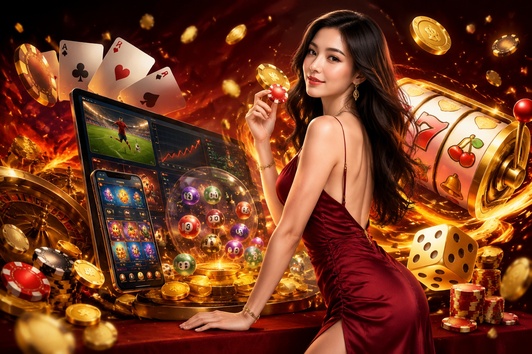 ibet99