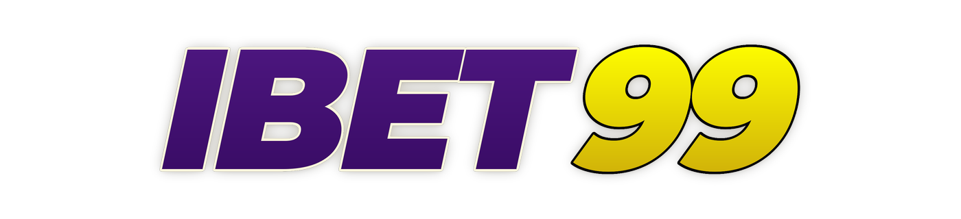 ibet99